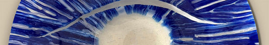 Slumping Tears & Reverse Annealing