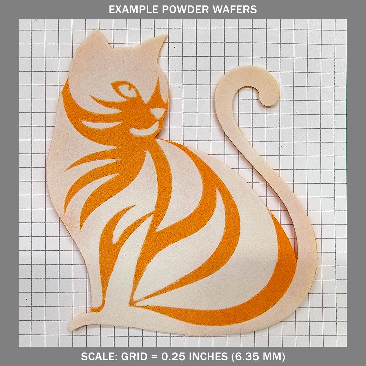 Cat A