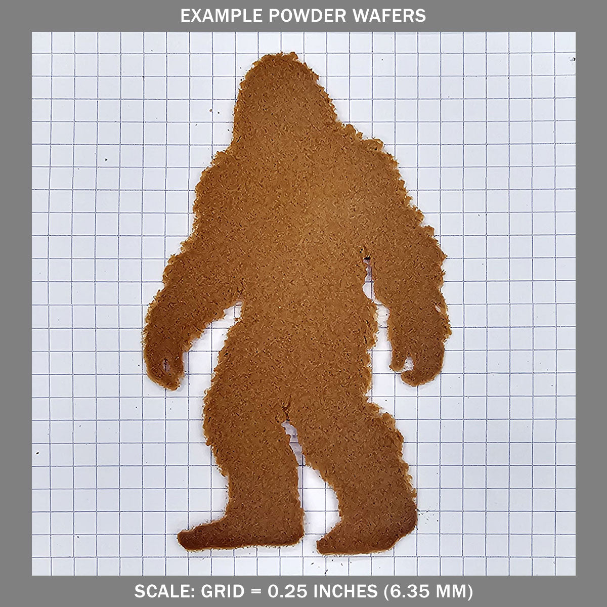 Bigfoot