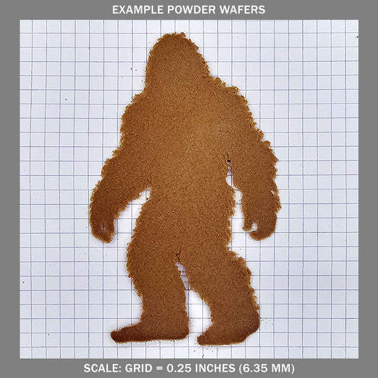 Bigfoot