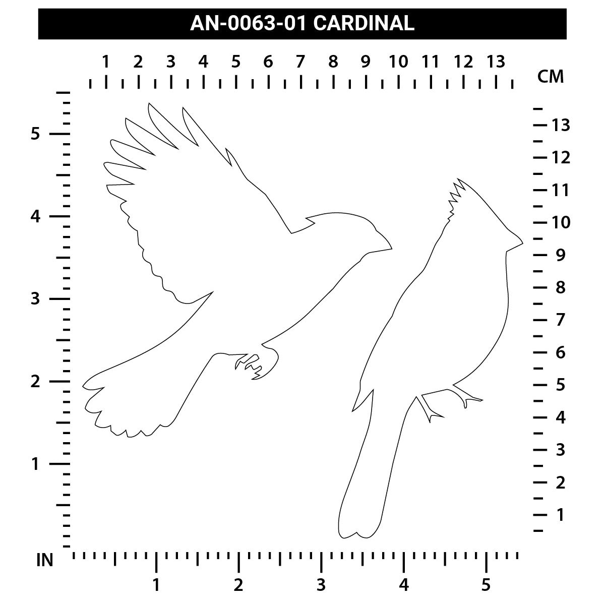 Cardinal