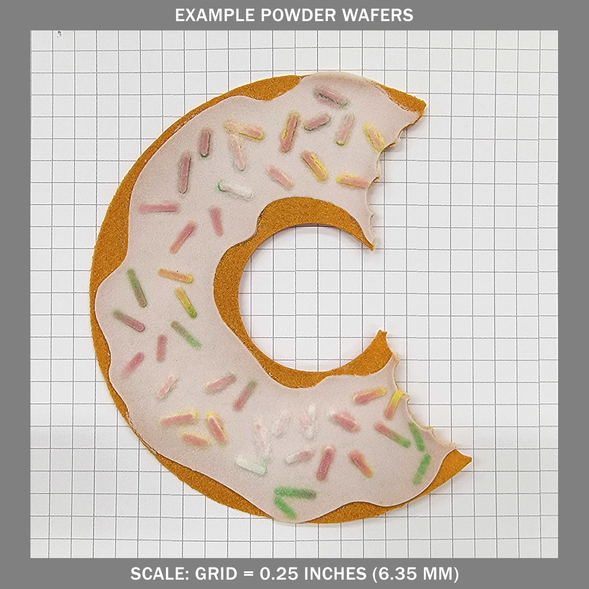 Donut