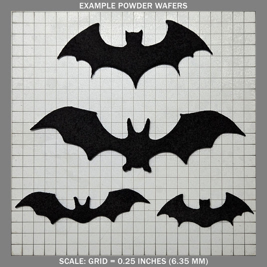 Bats