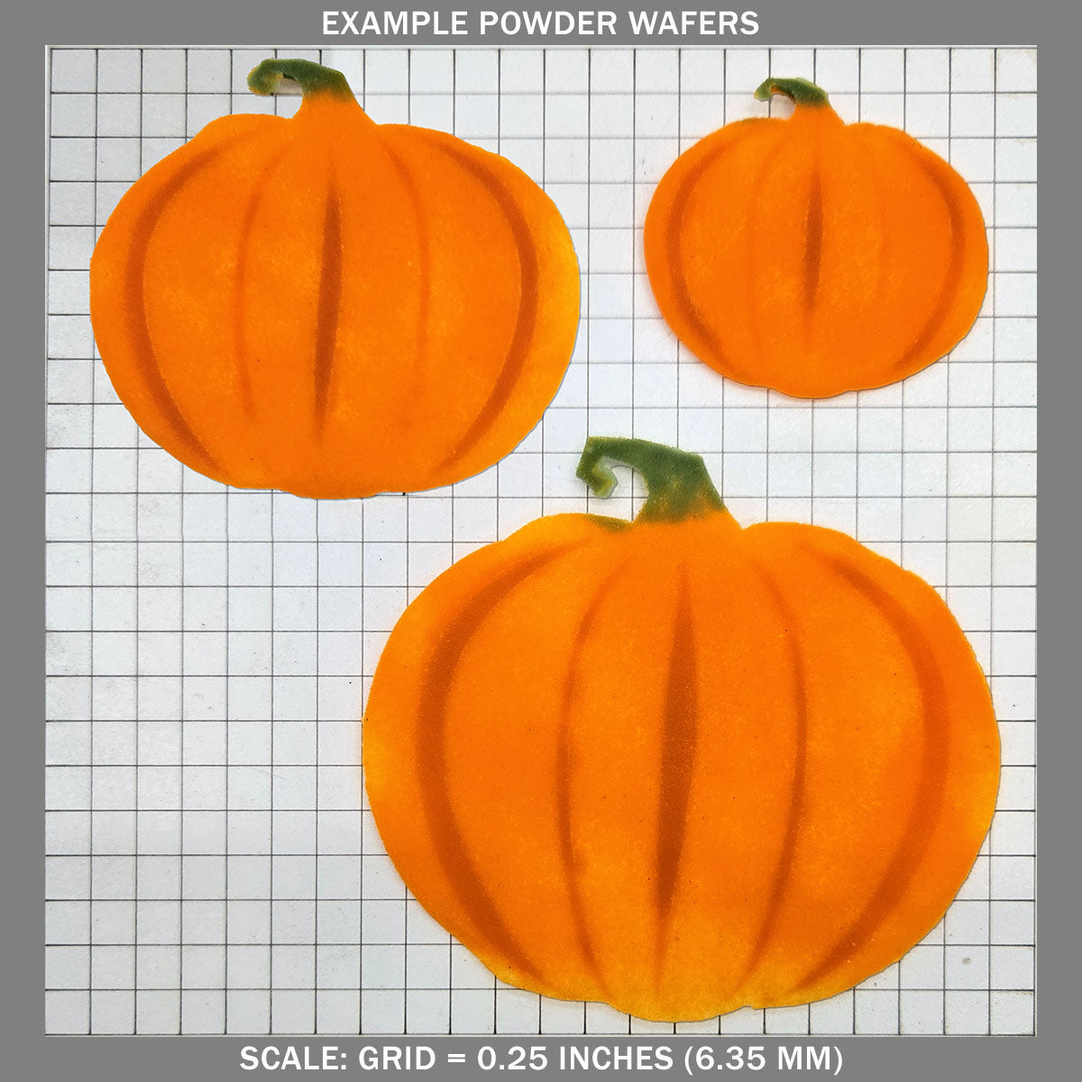 Jack-O-Lanterns