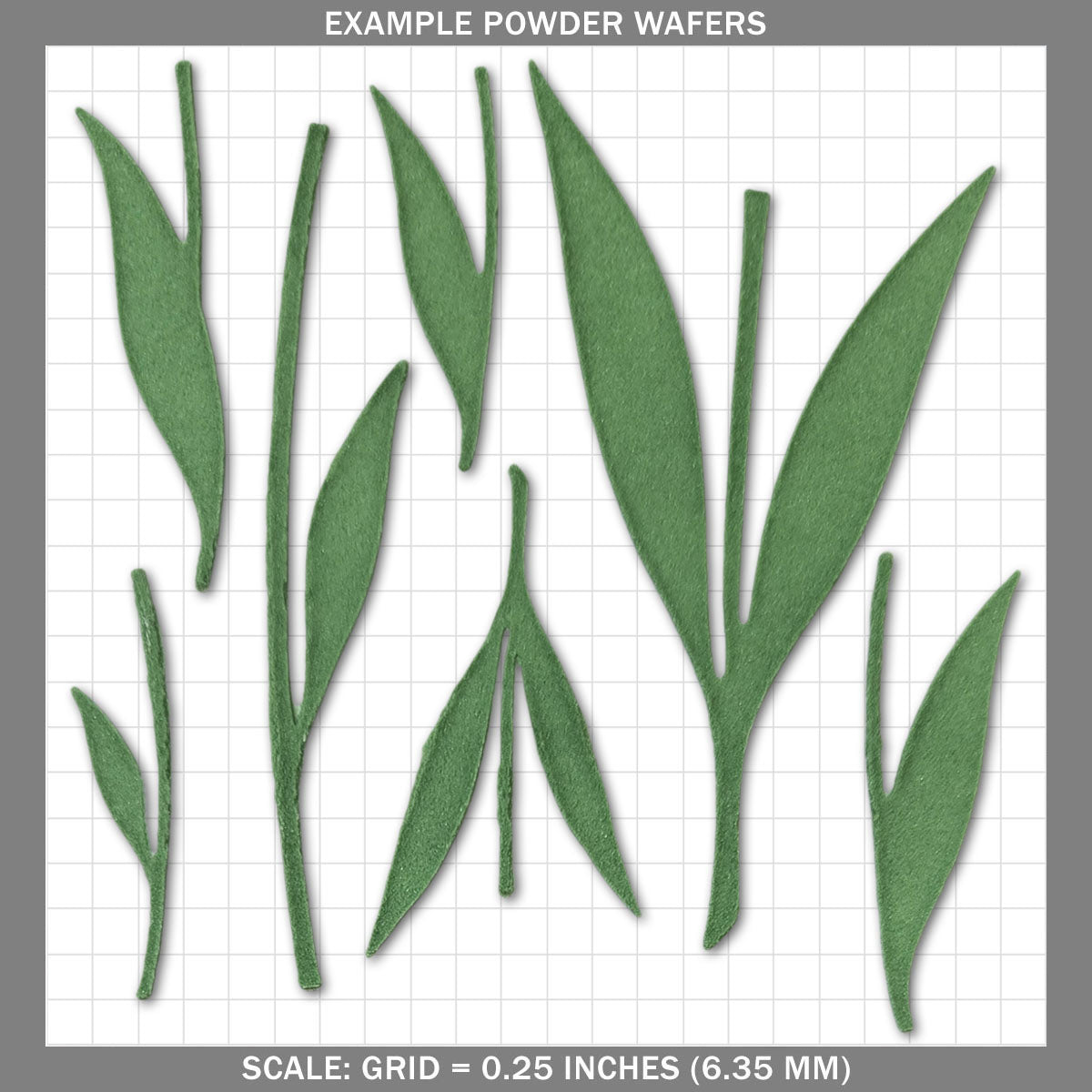 Stems E