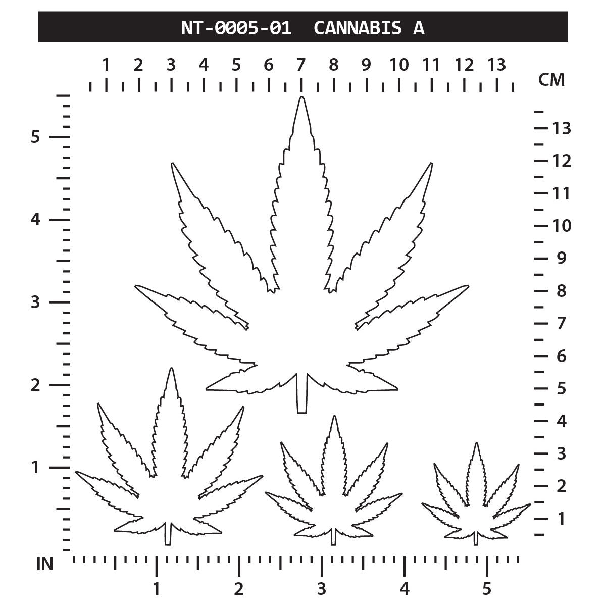 Cannabis A