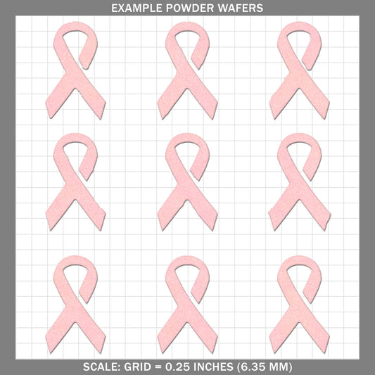 Awareness Ribbon - Small