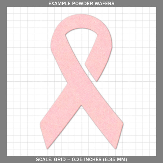 Awareness Ribbon - Large