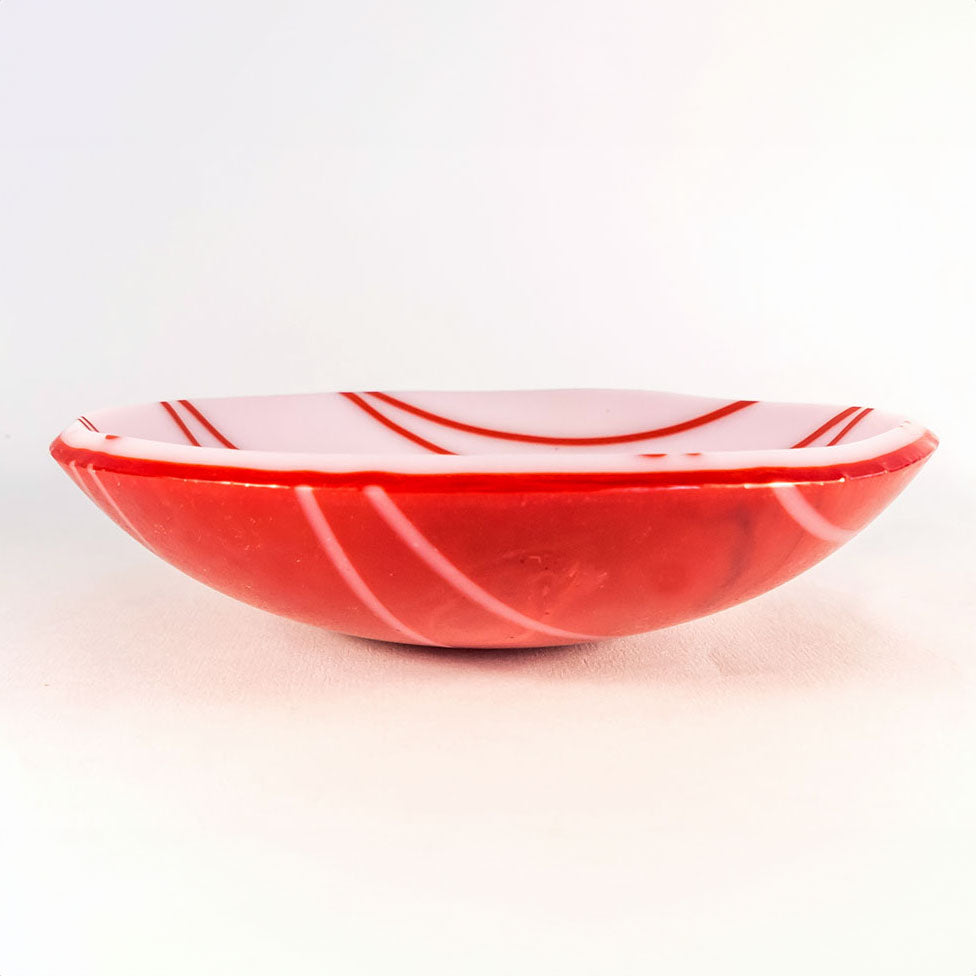 Beautiful Bowl Backs