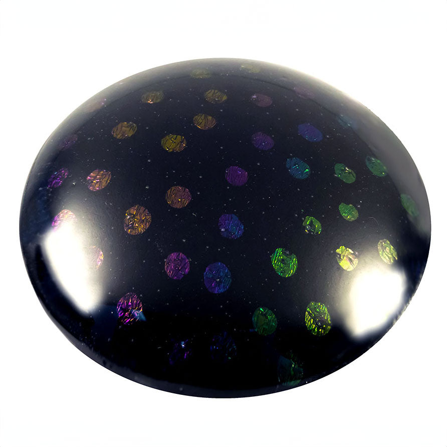 Beautiful Bowl Backs
