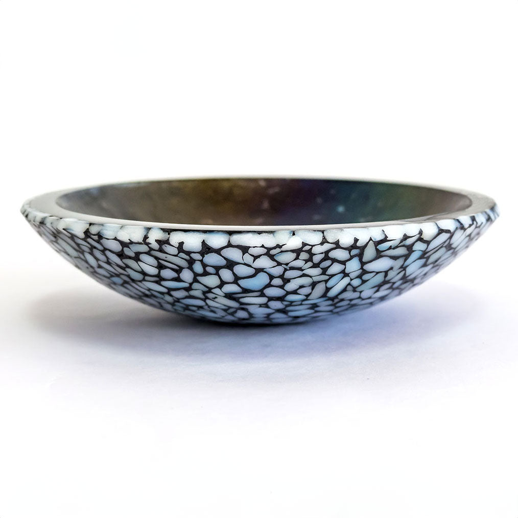 Beautiful Bowl Backs