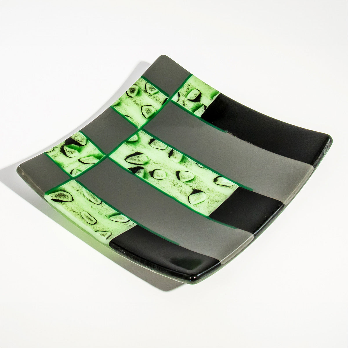 Designer Sheets #1