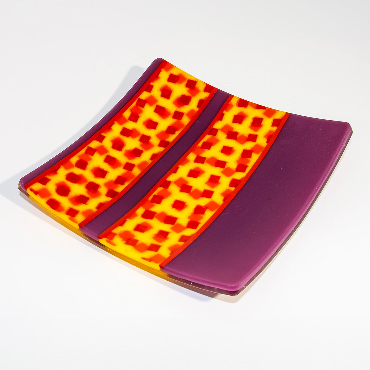 Designer Sheets #1