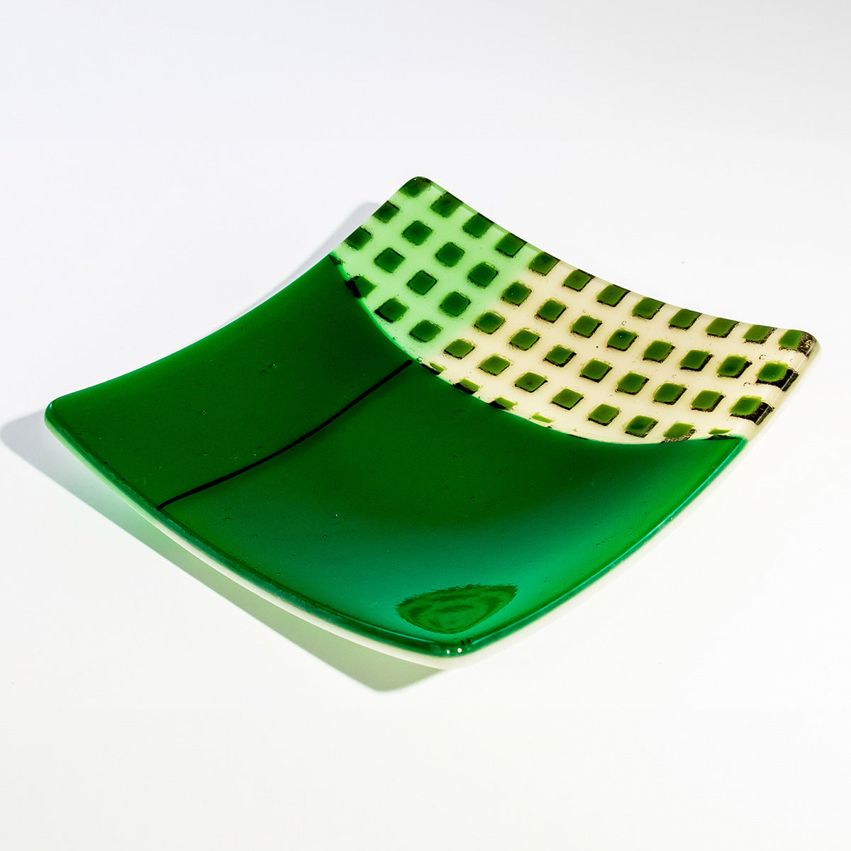 Designer Sheets #1