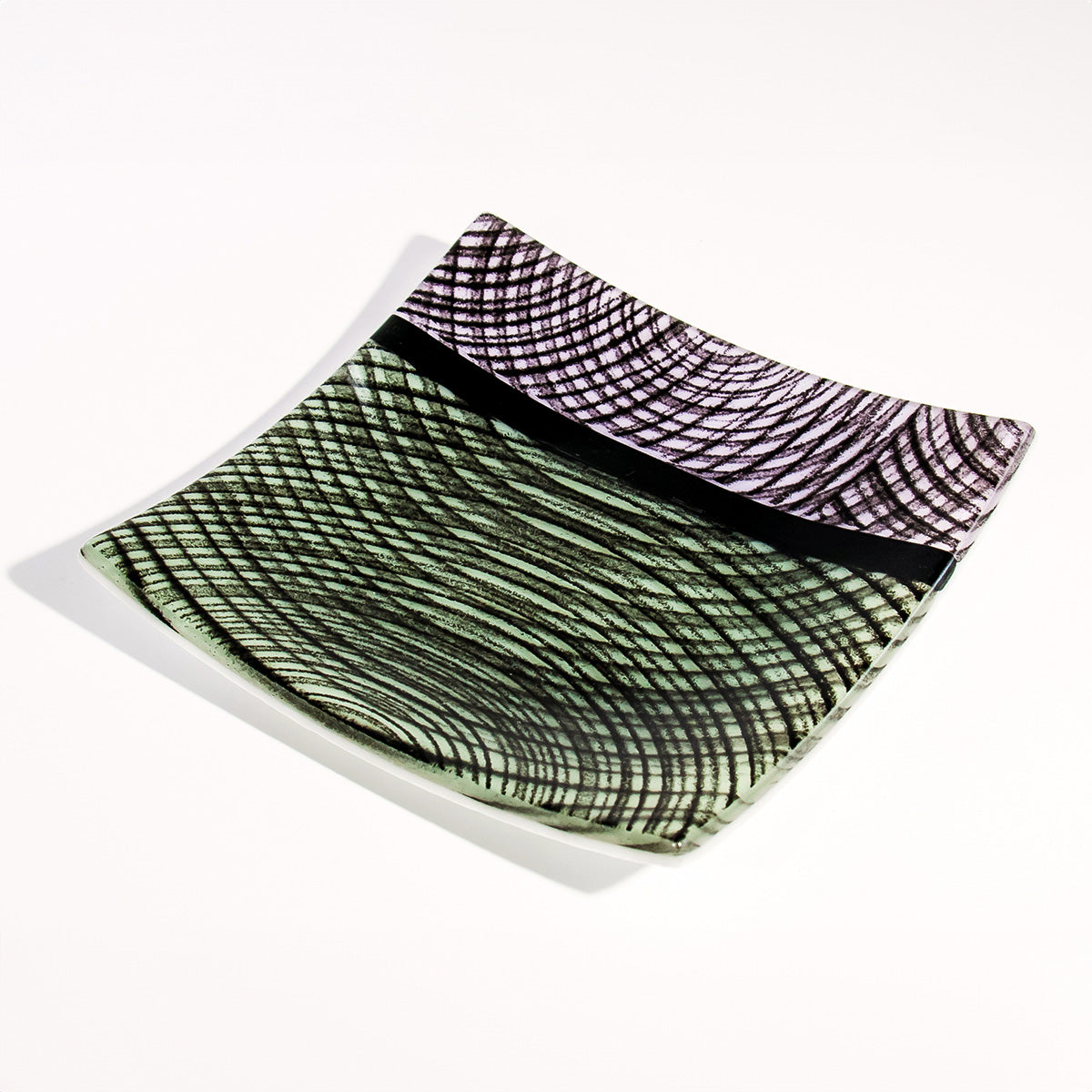 Designer Sheets #1