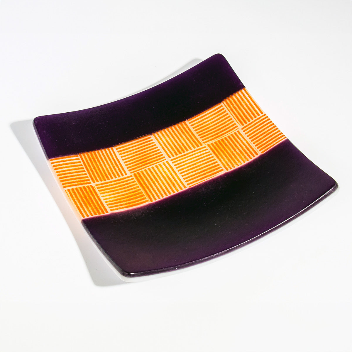 Designer Sheets #2