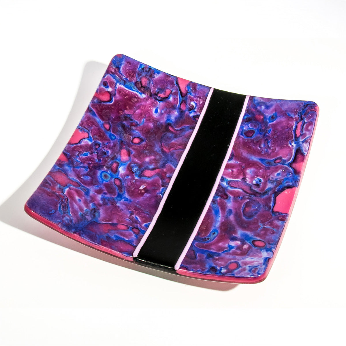 Designer Sheets #2