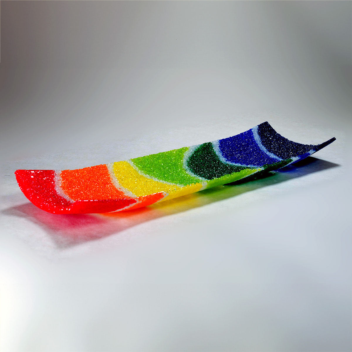 Easy Pâte de Verre