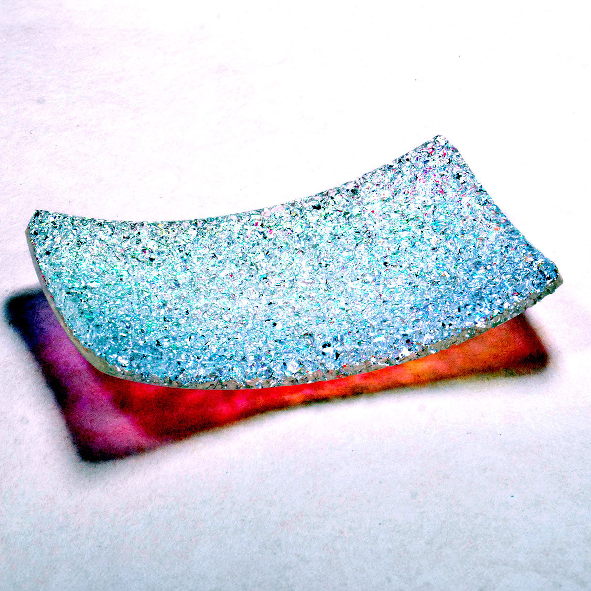 Easy Pâte de Verre