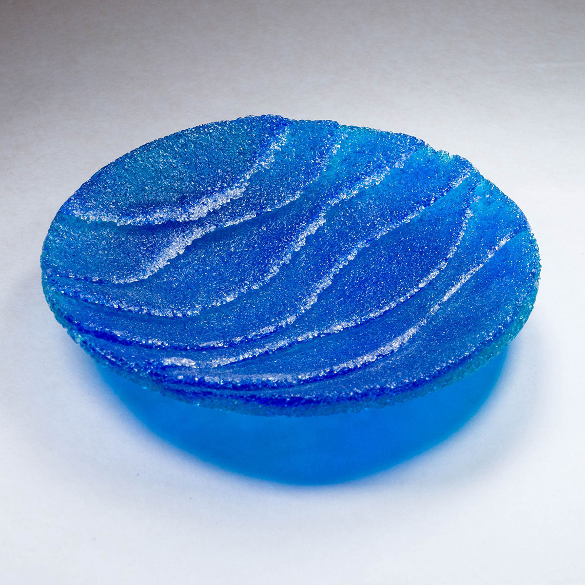 Easy Pâte de Verre