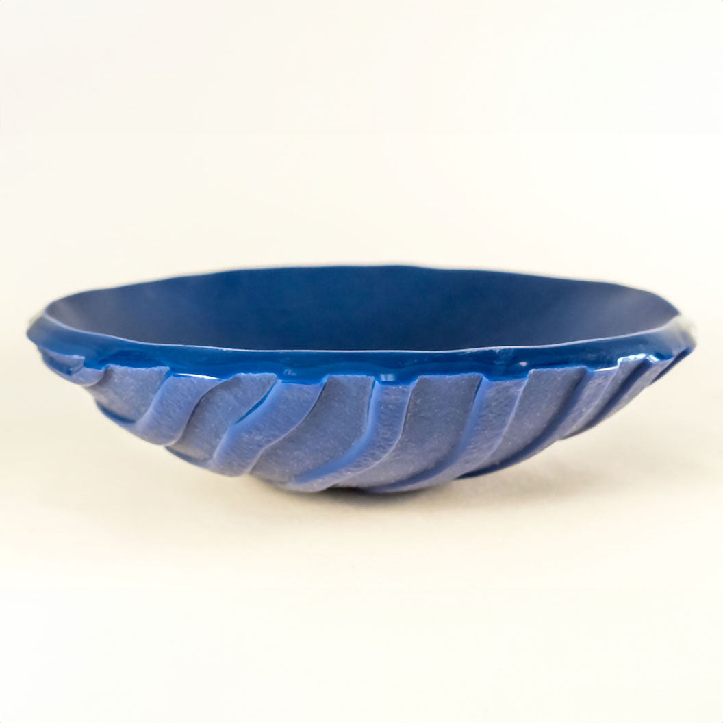 Beautiful Bowl Backs