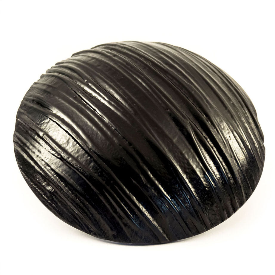 Beautiful Bowl Backs