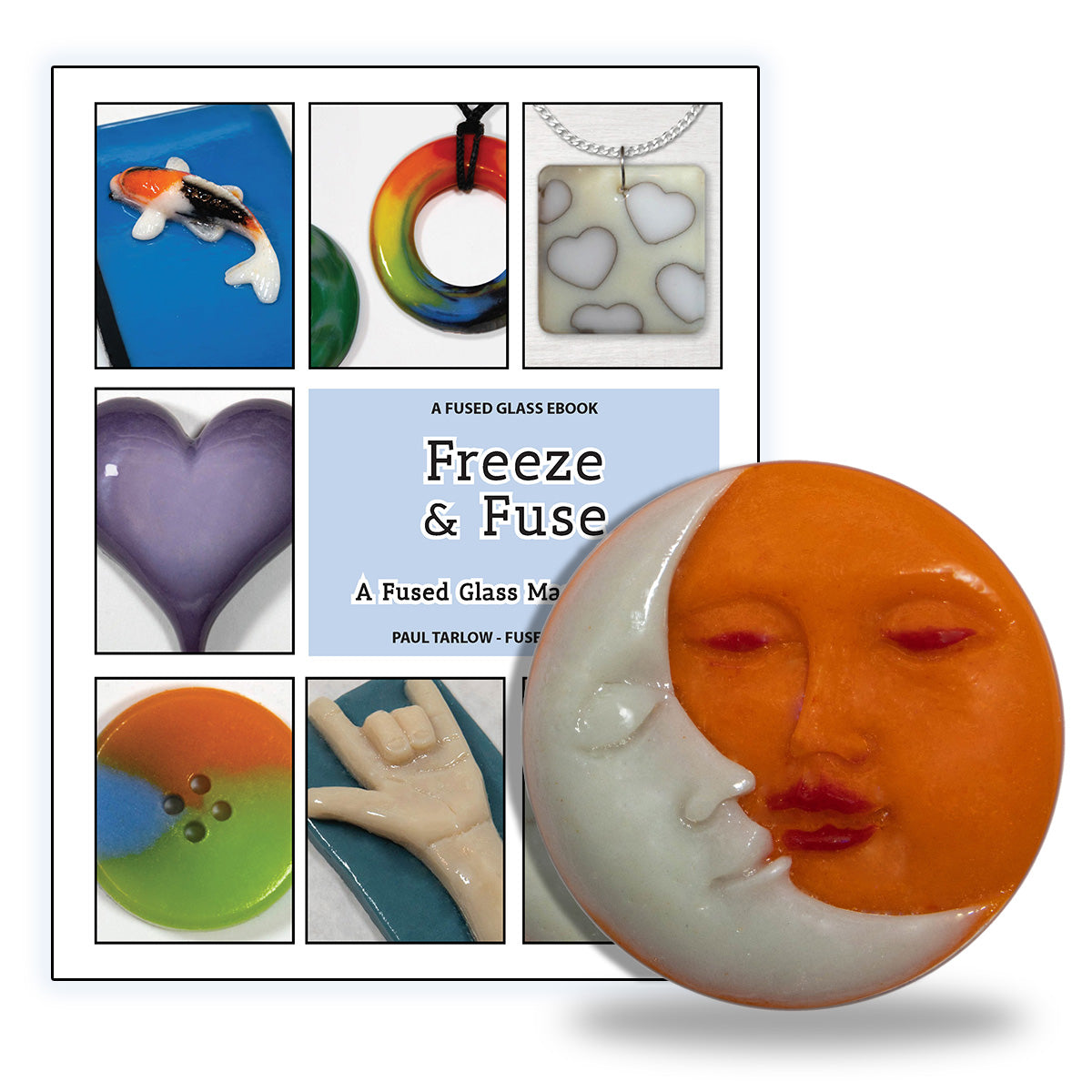 Freeze and Fuse