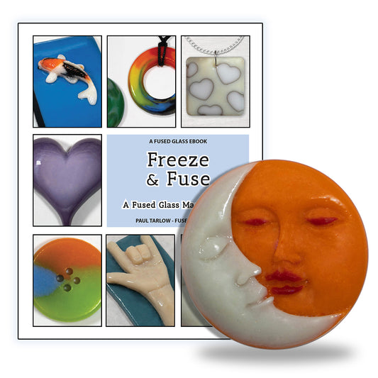 Freeze and Fuse