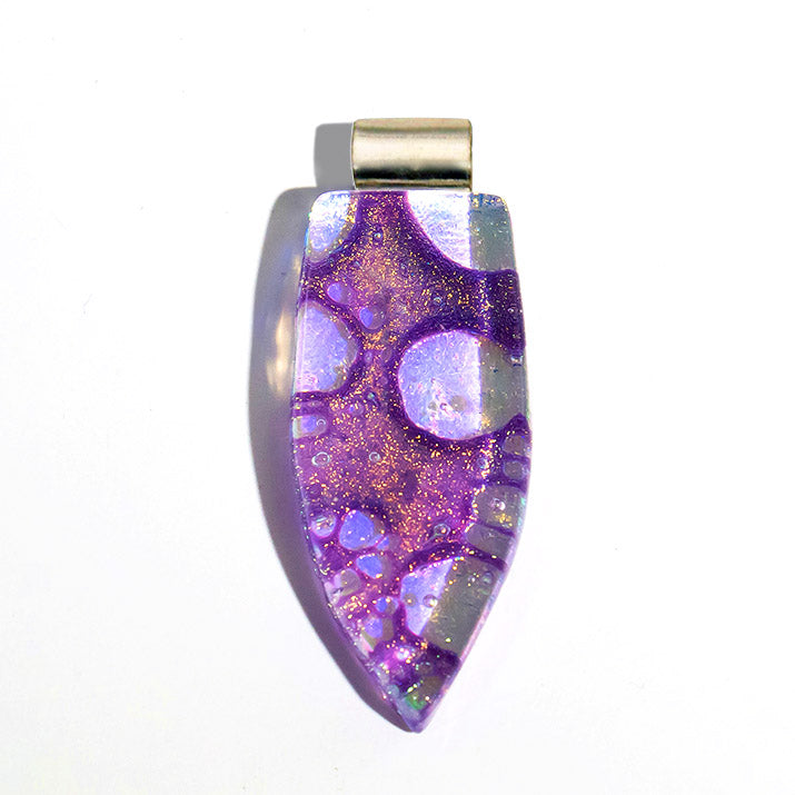 Small Wonders - Jewelry Class (Live via Zoom)
