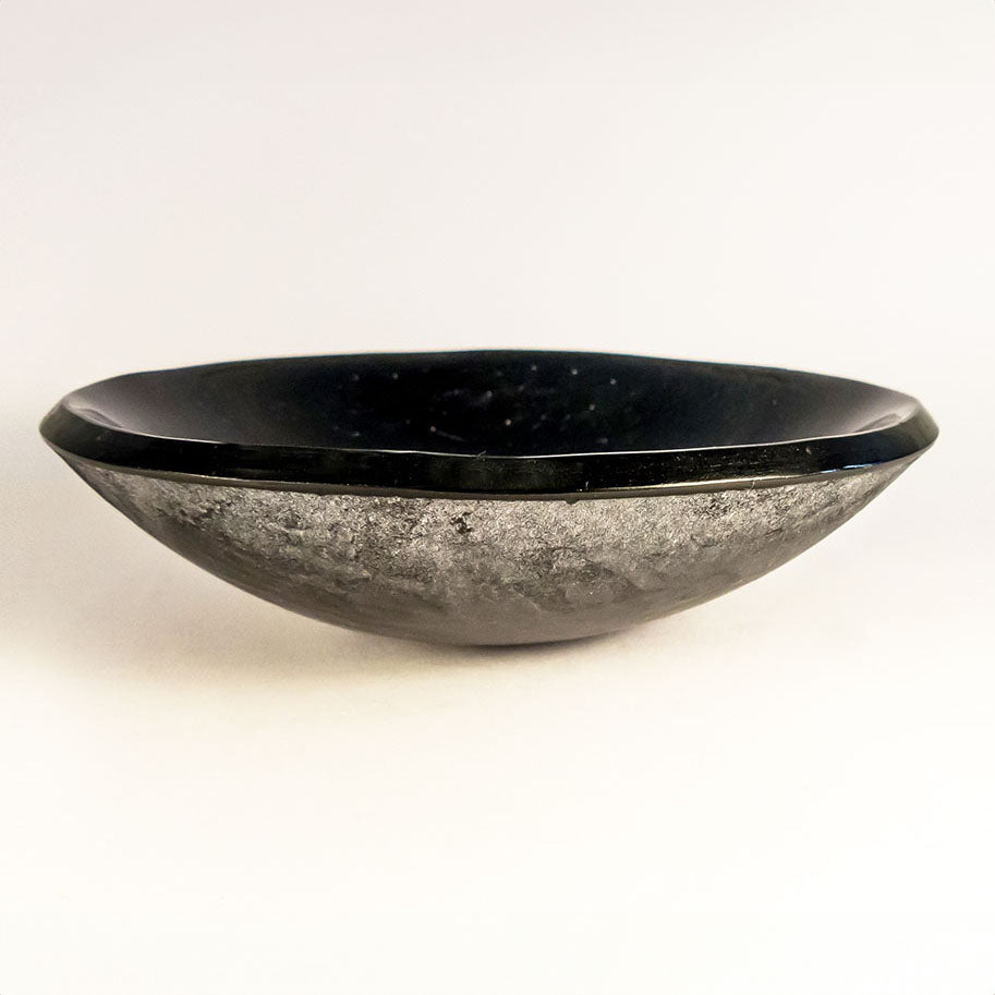 Beautiful Bowl Backs