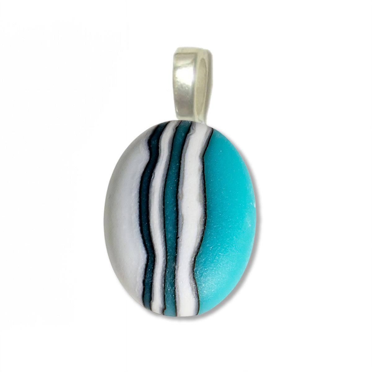 Ultimate Fused Glass Puddles