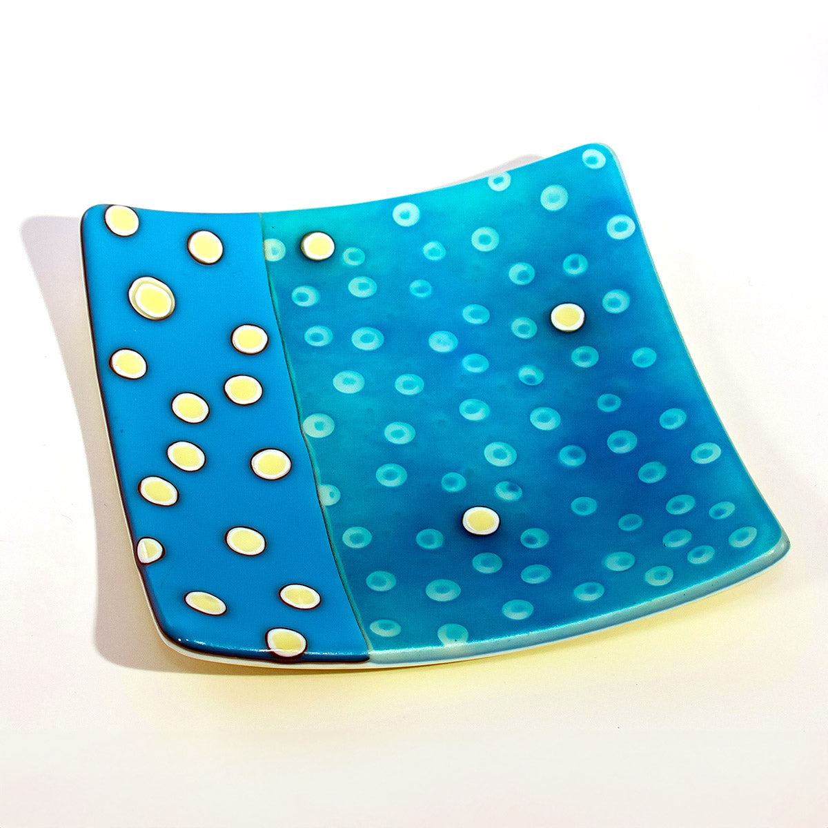 Fused Glass eBook Sampler