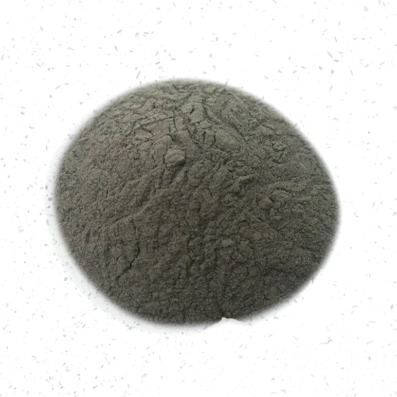 Test Product