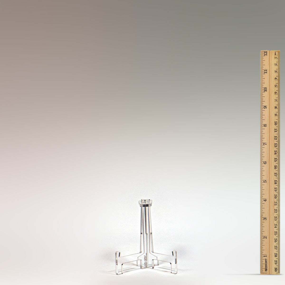 Small Display Stand (2 Pack)