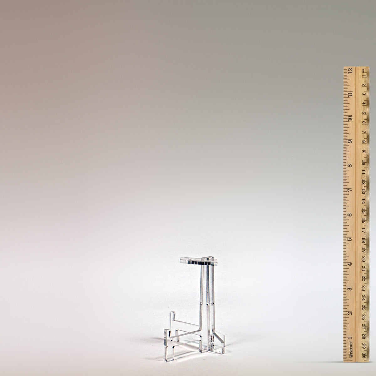 Small Display Stand (2 Pack)