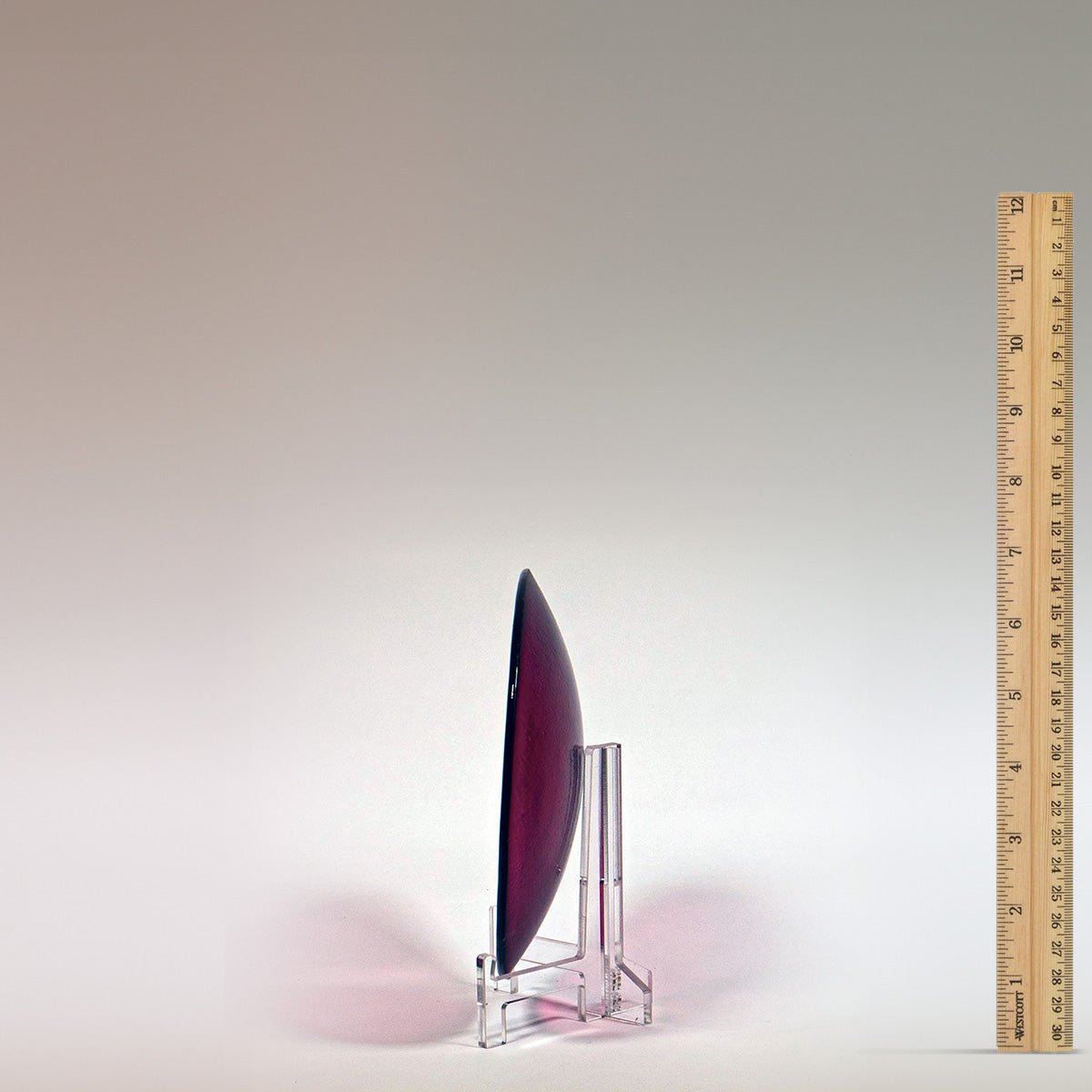 Small Display Stand (2 Pack)