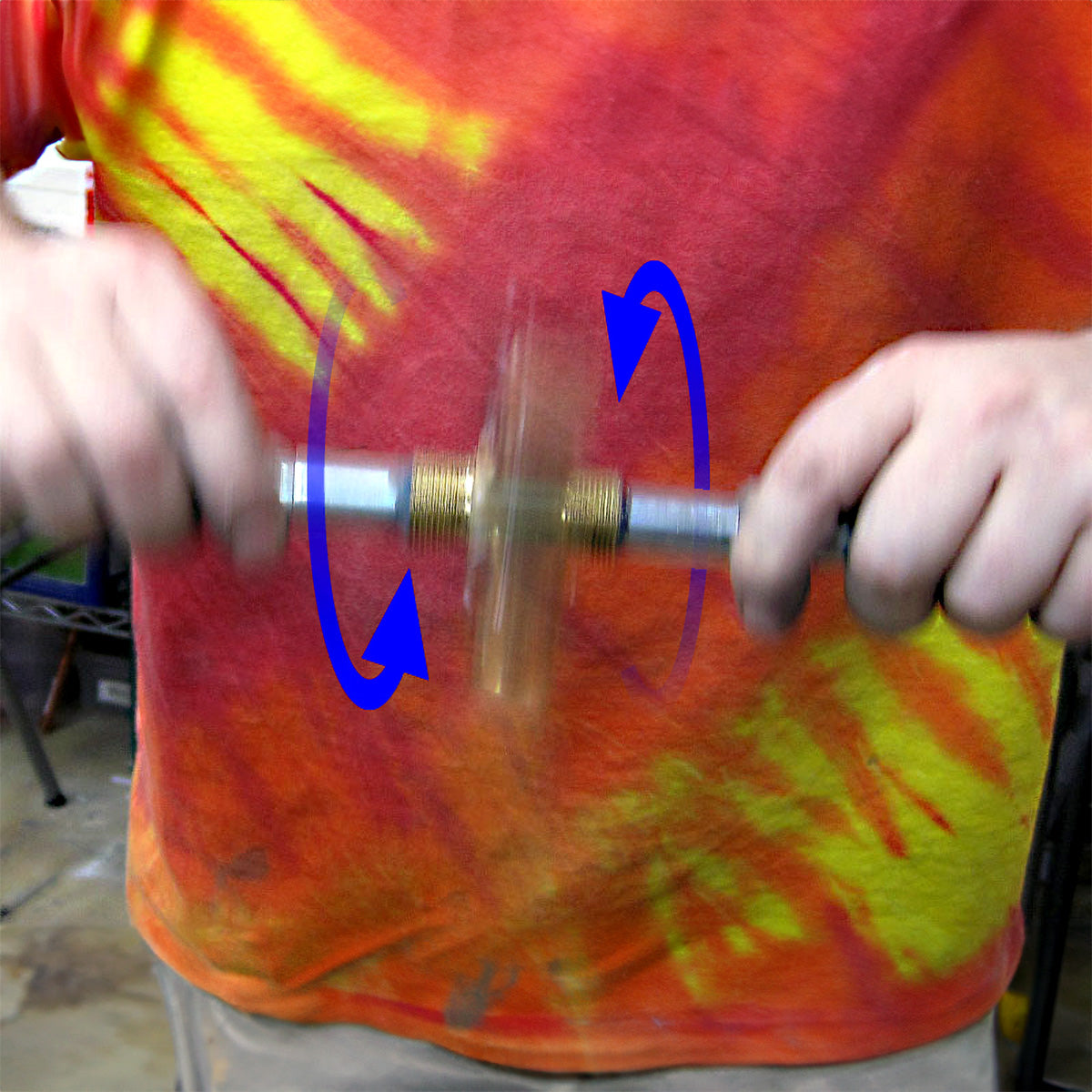 Do It Yourself Heavy Duty Precision Glass Strip Cutter