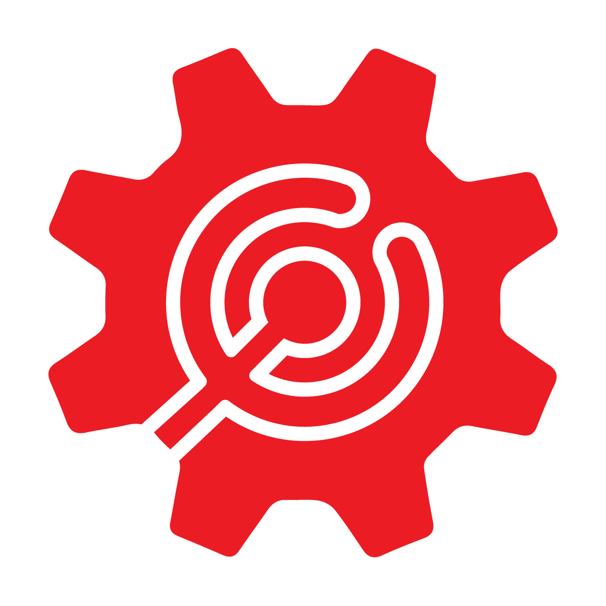 Your Downloads Fusing Factory your-downloads-fusing-factory