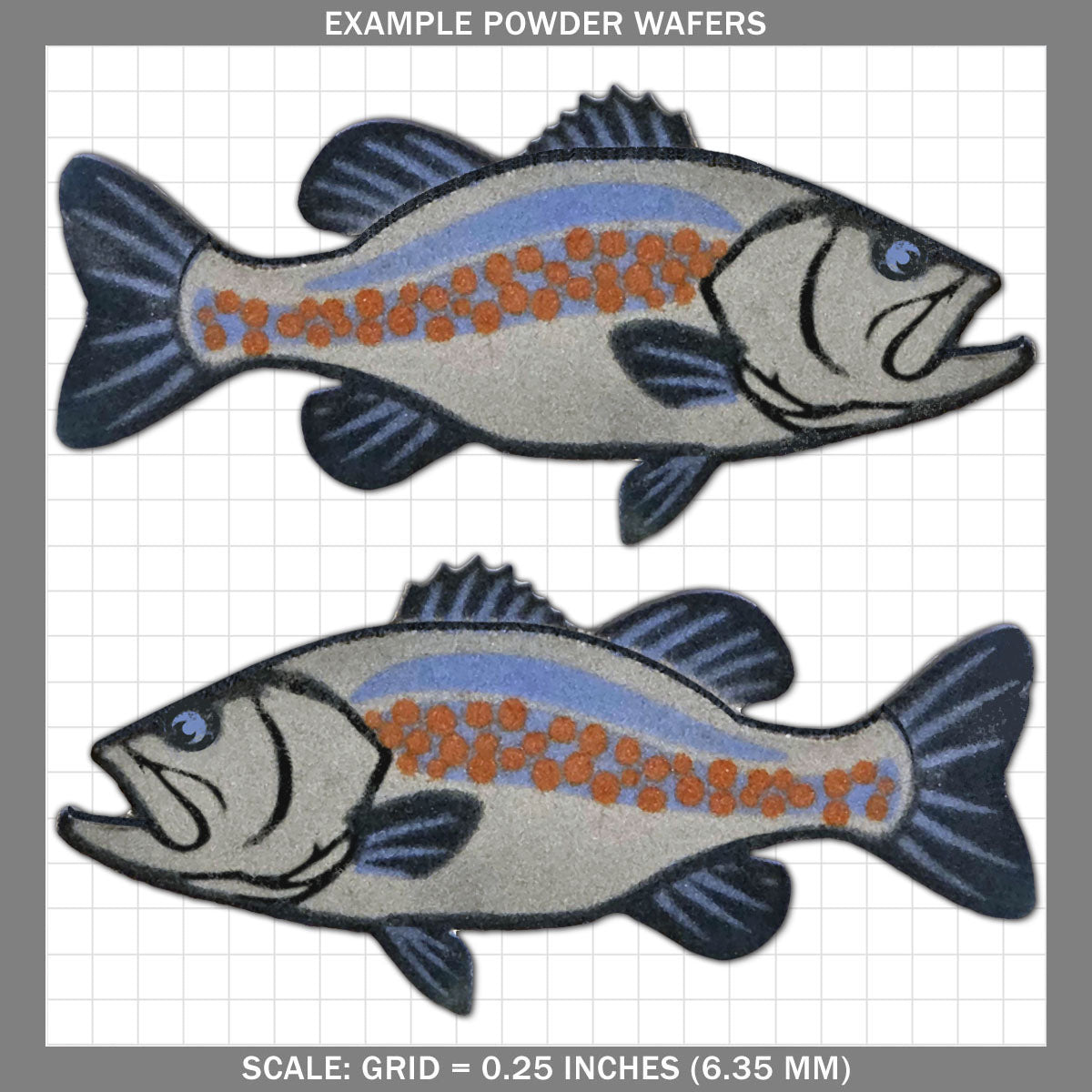 Bass A