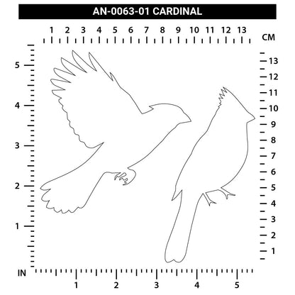 Cardinal