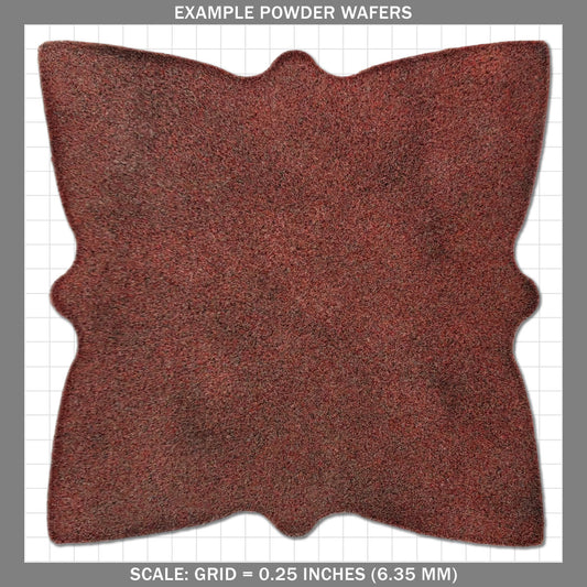 Bracket Square