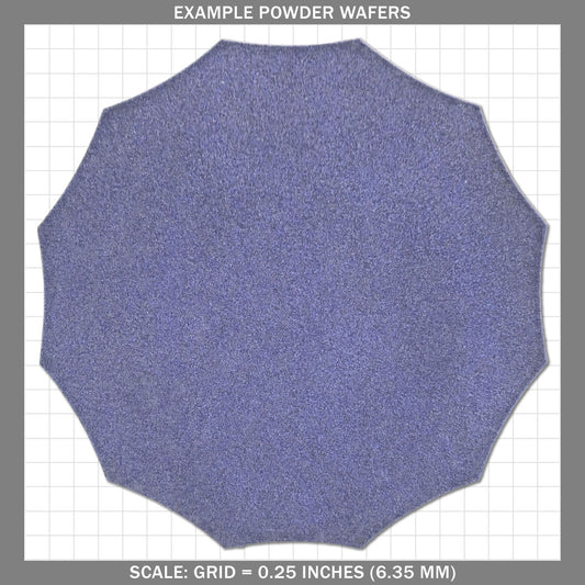 Dodecagon