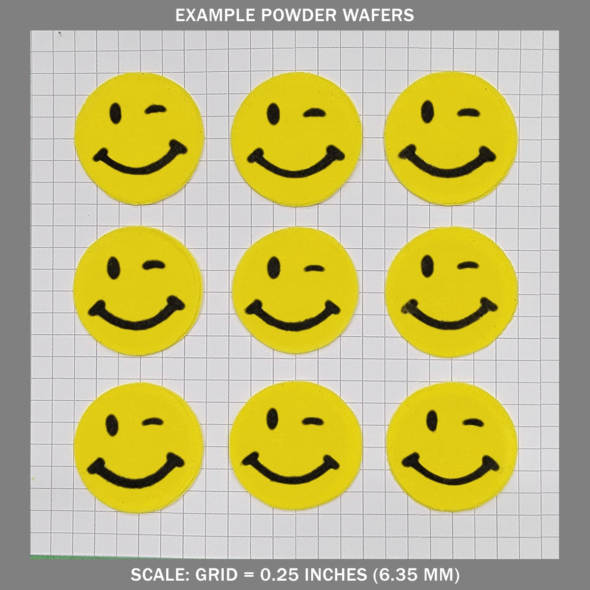 stencils-fusing-factory