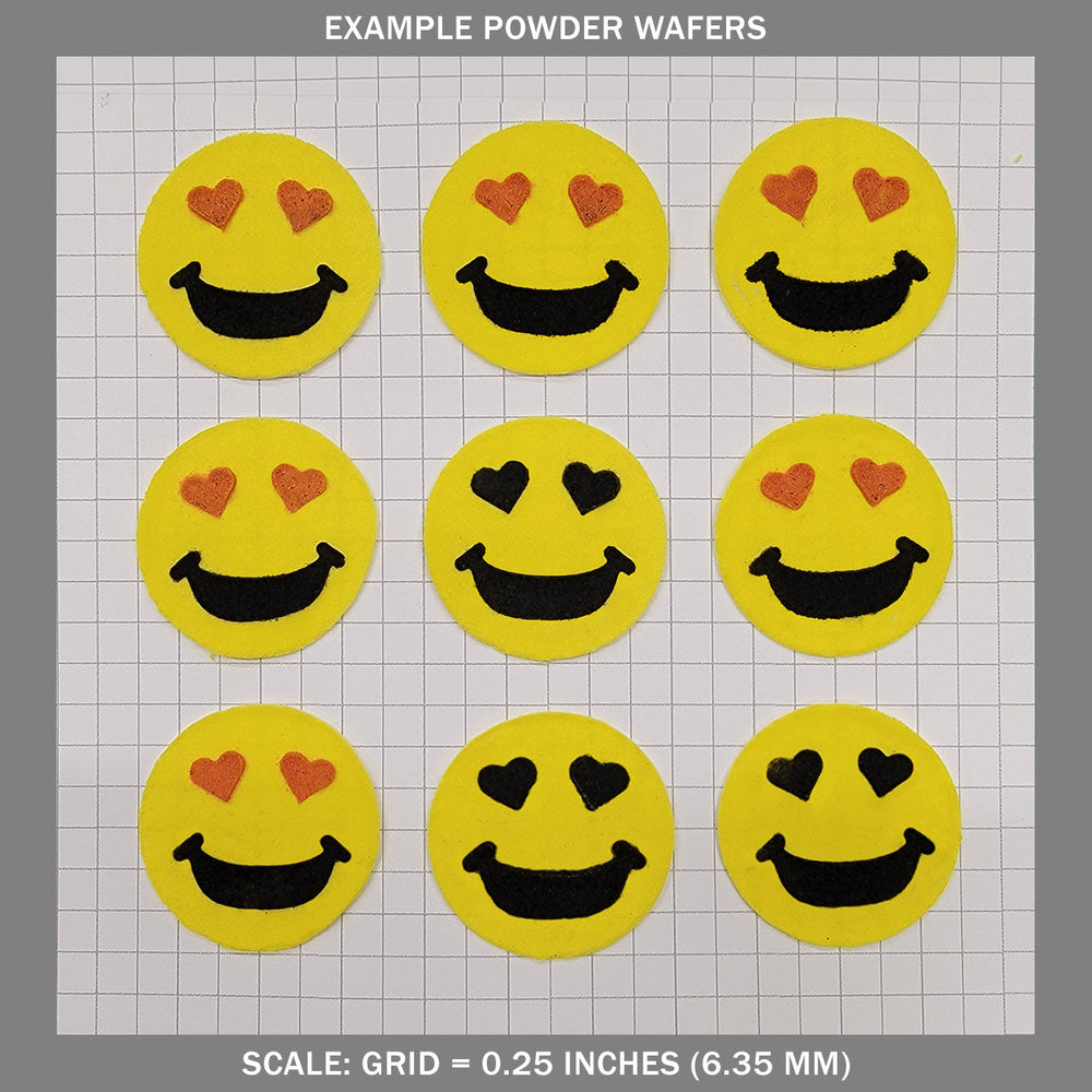 Stencils Fusing Factory stencils-fusing-factory