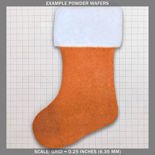 Christmas Stocking - Large