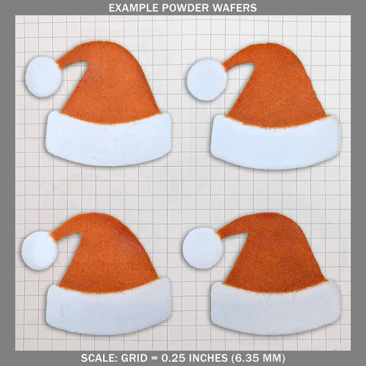 Santa Hat - Small