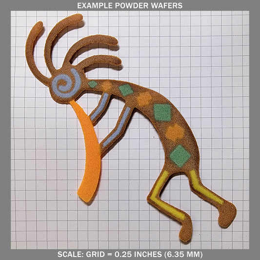 Kokopelli