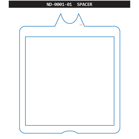 Spacer
