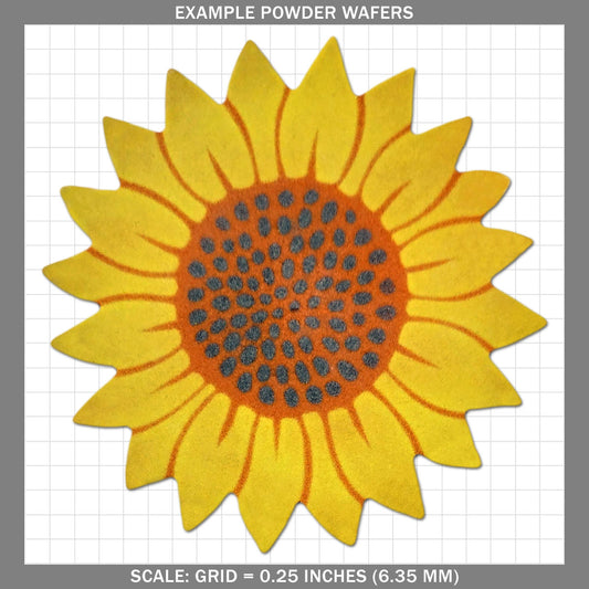 Sunflower - Jumbo