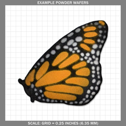 Monarch Profile